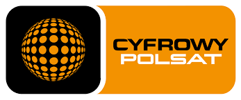 CYFROWY POLSAT 12 MIESIECY CYFROWY POLSAT 12 MIESIECY